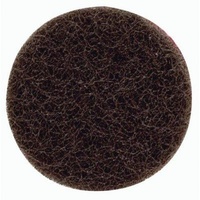 Nylon Fleece Sanding, Medium, 50mm 5 pcs 