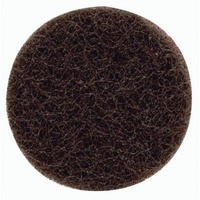 Nylon Fleece Sanding, Medium, 5 pcs (suit LHW)