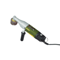 Proxxon Cylinder Sander (WAS/E) - Corded