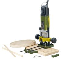 Proxxon Micromot Router Base OFV