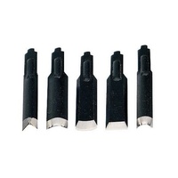 Proxxon Wood Carver Blades