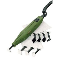 Proxxon Pensander PS 13 (12V DC) - Tool Only