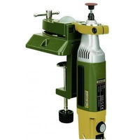 Universal Holder UHZ With Ball Joint Suits Micromots with 20mm Collar