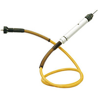 Flexible Shaft With Chuck 110/BF