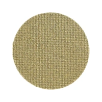 PROXXON '200 Grit' Diamond SANDING DISC - Pkt of 6