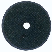 CUTTING DISC - For Cut Off/Mitre Saw (KGS-80)