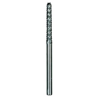 Tile Cutting Attachment 3.2mm