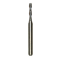 PROXXON Milling bit, tungsten carbide, 2.0mm end mill