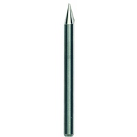 ENGRAVING STYLUS - 0.5mm
