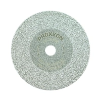PROXXON Diamond cutting disc SLIM Cut 45MM