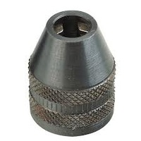 Proxxon Micromot keyless chuck