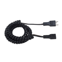 MICROMOT Extension Cord - 3 Metres