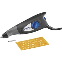 Dremel 290-01 Engraver Kit