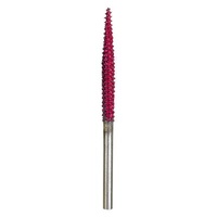 'Pointed' Tungsten Carbide RASP CUTTER