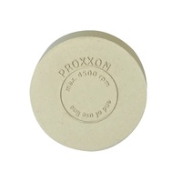 '50mm' ERASER DISC