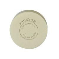 PROXXON '50mm' ERASER DISC