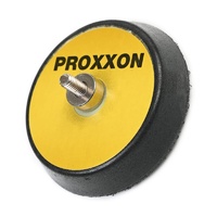 Proxxon 29098 Foam Backing Pad Ø 50mm