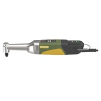PROXXON Long <Angle> MILLING/DRILLING *Brushless* (LWB/BL) - Corded