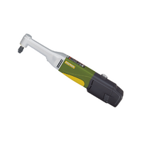 PROXXON Long Angle MILLING/DRILLING (LWB/A) - Battery Kit