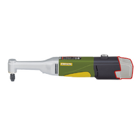 Proxxon Long Angle MILLING/DRILLING (LWB/A) - Battery Skin