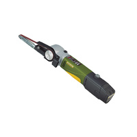 Proxxon KIT Battery-Powered Belt Sander BS/A