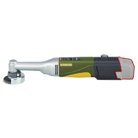 Proxxon (SKIN) Battery-powered long neck angle grinder LHW/A