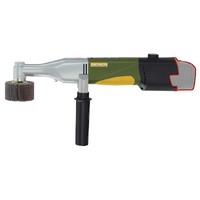Proxxon (SKIN) Battery-powered Cordless cylinder sander WAS/A