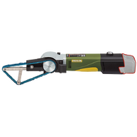 Proxxon (SKIN) Battery-Powered Cordless Tube Belt Sander RBS/A 