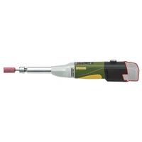 Long Neck DIE GRINDER (LGS/A) - Battery Skin