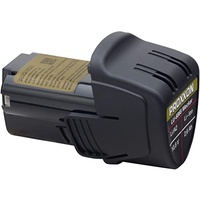 Proxxon Lithium-ion battery Li/A2