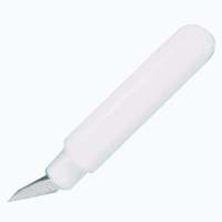 Swivel Knife Replacement Blades 5PC