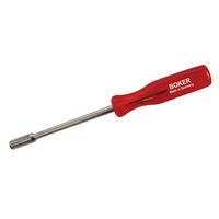 Hexagon Nut Driver BA0