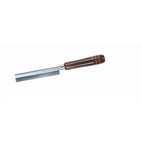 Zona Razor Saw Ultra Thin Kerf 42TPI