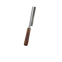 Zona Razor Saw Ultra Thin Kerf 32TPI 