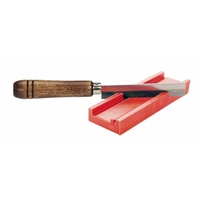Zona Mitre Box And Saw Set