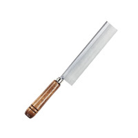 Zona Woodcraft razor saw 24TPI