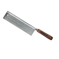 Zona Dovetail Saw 18TPI