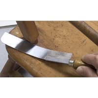Zona Flush Cutting Razor Saw 16TPI