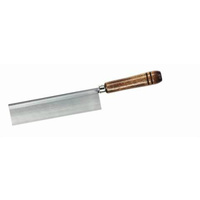 Razor saw fine kerf 32TPI