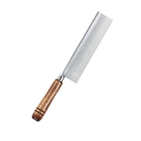 Zona Razor Saw Fine Kerf 42TPI