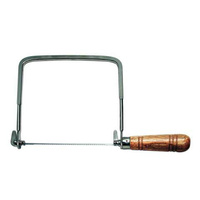 Coping Saw Frame Zona