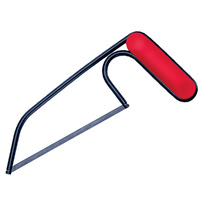Zona Saw Junior Hacksaw 