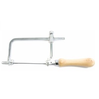 Zona Jewellers or Piercing Saw Frame