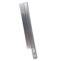 36-129 Replacement Blade 24TPI
