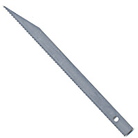 36-458 Saber Blade Push 24TPI