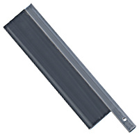36-555 Replacement Blade 32TPI