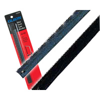 Zona Junior hacksaw blades 15TPI