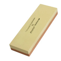 WATER SHARPENING STONE 150 x 50mm