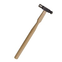 Mini Ball Peen Hammer 1oz - 28gm