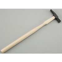 Mini Riveting Style Hammer - 28gm